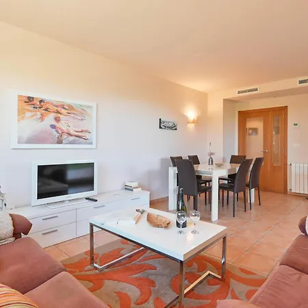 Jardines De Toledo By Aguilarent *