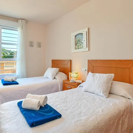 Jardines De Toledo By Aguilarent *